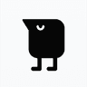 Tweek logo