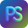 PaidSync.ai logo
