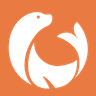 DocuSeal logo