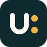 Urantia Papers logo