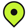 Pinpoint logo