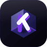 kimss logo