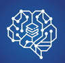 Meeba Brain logo