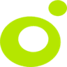 reco logo