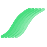 TrendsAGI logo
