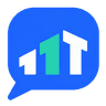 Tender Town logo