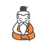 MailSenpai logo
