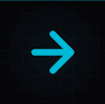 mttrly logo