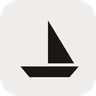 craaft logo