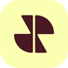 Proofsource logo