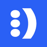 doomscrollr logo