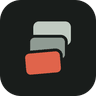 Cobrain logo
