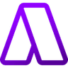 Akiflow MCP logo