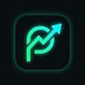 ProfitSpotMCP logo