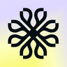 Lemon.io MCP logo