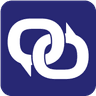 EZTexting logo
