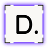 DeepEval logo