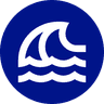 opentide logo
