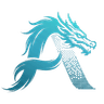 Azurade AI logo