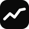 APISign logo