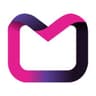 Mailzzy logo