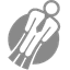 taskbullet-agent logo