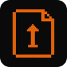 AI Applyd logo