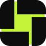 localscreenshot - screenshot api for ai agents logo