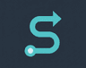 specflow logo