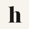 HeyYumi logo