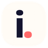 Insuro logo
