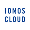 ionoscloud-mcp logo