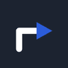 Arroway logo