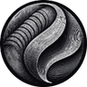 Textile Designer AI logo