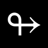 Unfetch (PPC Data Connector) logo