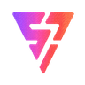 Scout7 logo