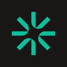 Baselight logo