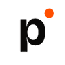 Pingram logo