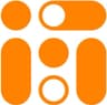 FITTIN IP — Patent & IP Analysis logo