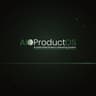 AIOProductOS MCP logo