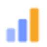 on-page-seo-mcp logo