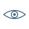 rrweb-stack logo