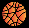 blaxel logo