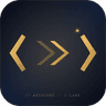 AutoCode logo