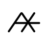 anew logo