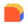 Deckbase AI flashcard Maker logo