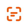 ytapi logo