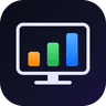 iWork Studio logo