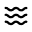 web2wave logo