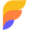 Flowmeets logo